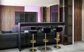 Chirie | Apartament 2 camere premium | Prima Închiriere | Parcare - Poză 3