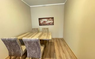 Apartament Modern 2 Camere De Inchiriat | Iulius Mall | Video De Prezentare - Poză 9