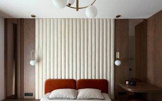 Apartament cu 3 camere, amenajare elegantă și terasă | The Nest - Poză 2