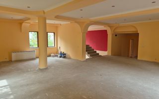 Vand casa 11 camere, P+2, zona OM, pretabil gradinita privata, etc! - Poză 7
