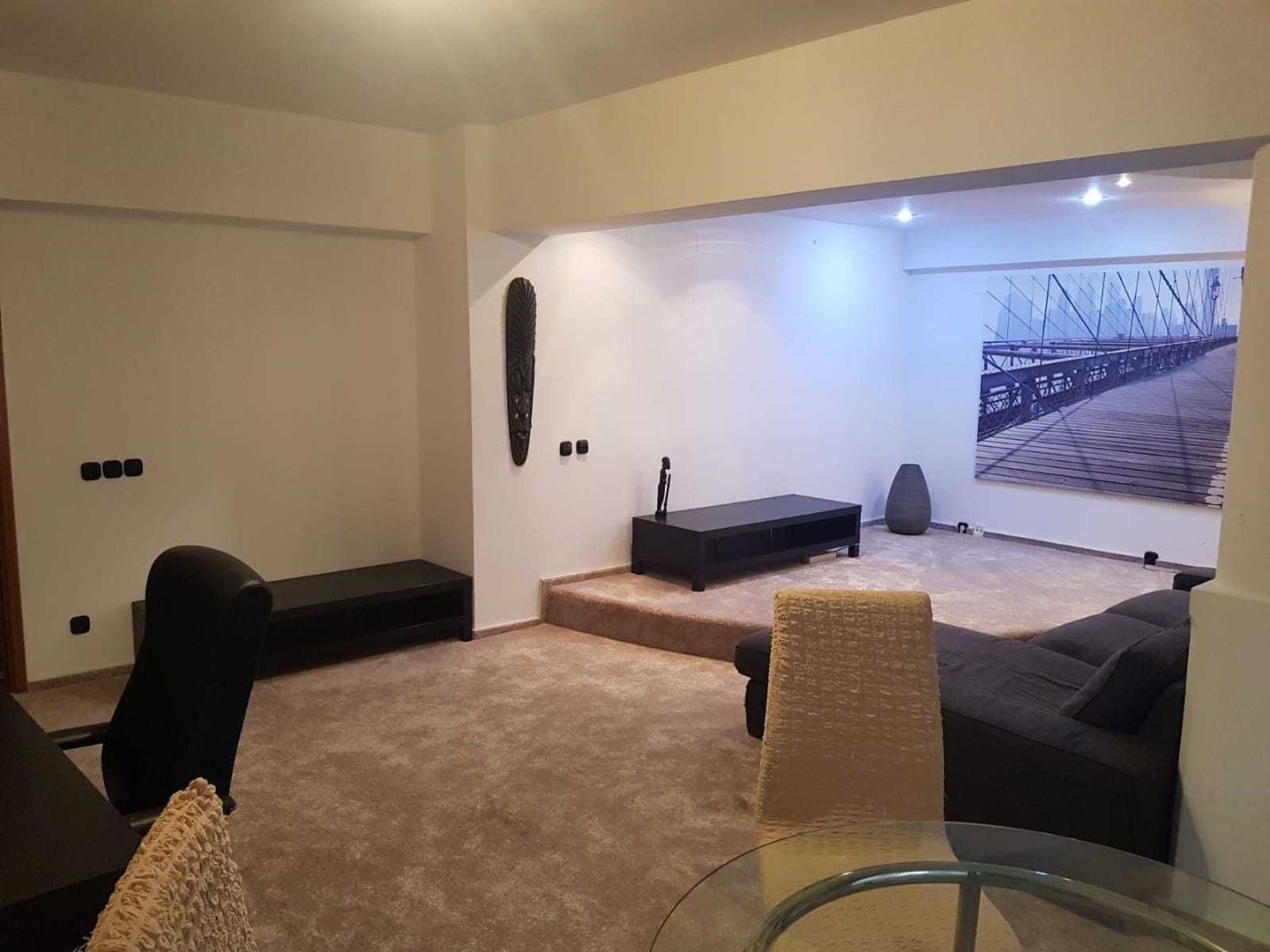 APARTAMENT SPATIOS ZONA MIHAI EMINESCU - Poză 2