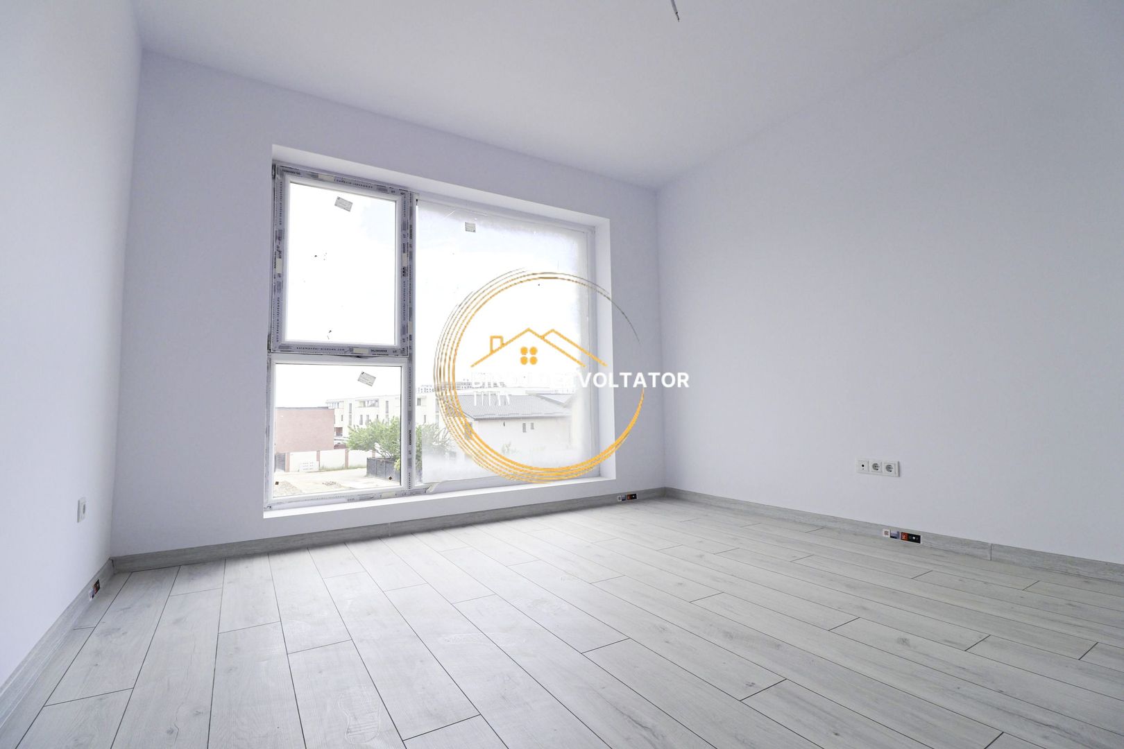 Modern decomandat 2 bai TVA 9% Pallady ikea Titan metrou STB Parc - Poză 8