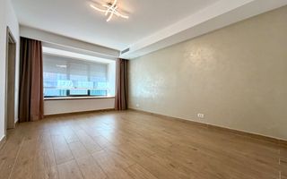 Vila Exclusivista *615mp* - teren 625mp // Erou Iancu Nicolae - Cambridge School - Poză 27