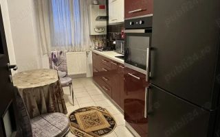 Închiriere | 2 Camere | Zona Lacul Morii | Renovat Complet - Poză 7