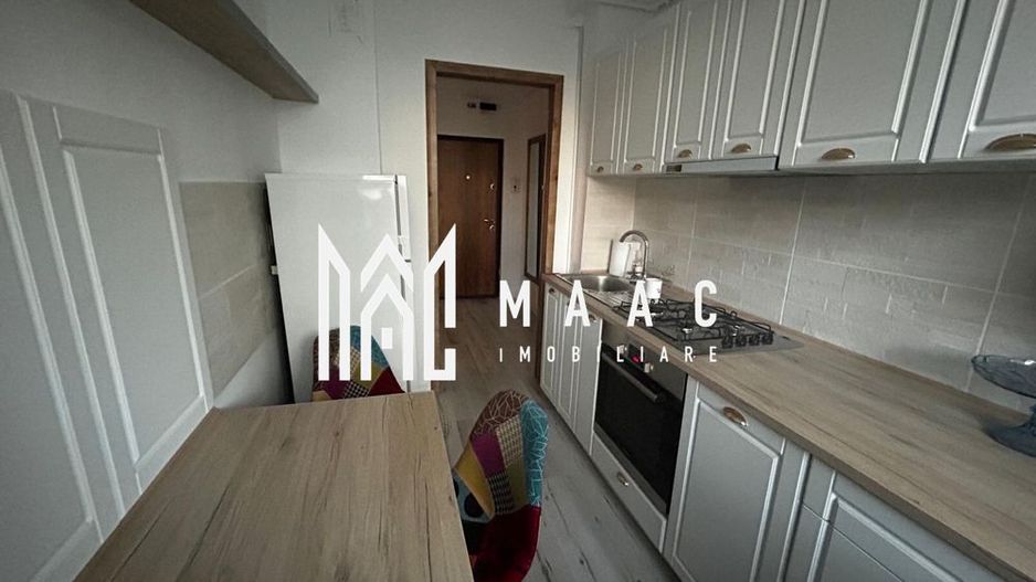 Apartament 2 camere de închiriat | Sibiu, Mihai Viteazul - Poză 5