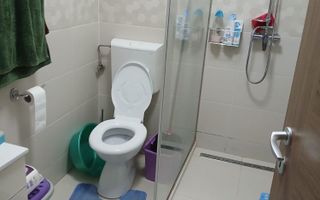 Apartament de vânzare în Sânnicoară | 2 camere | - Poză 5