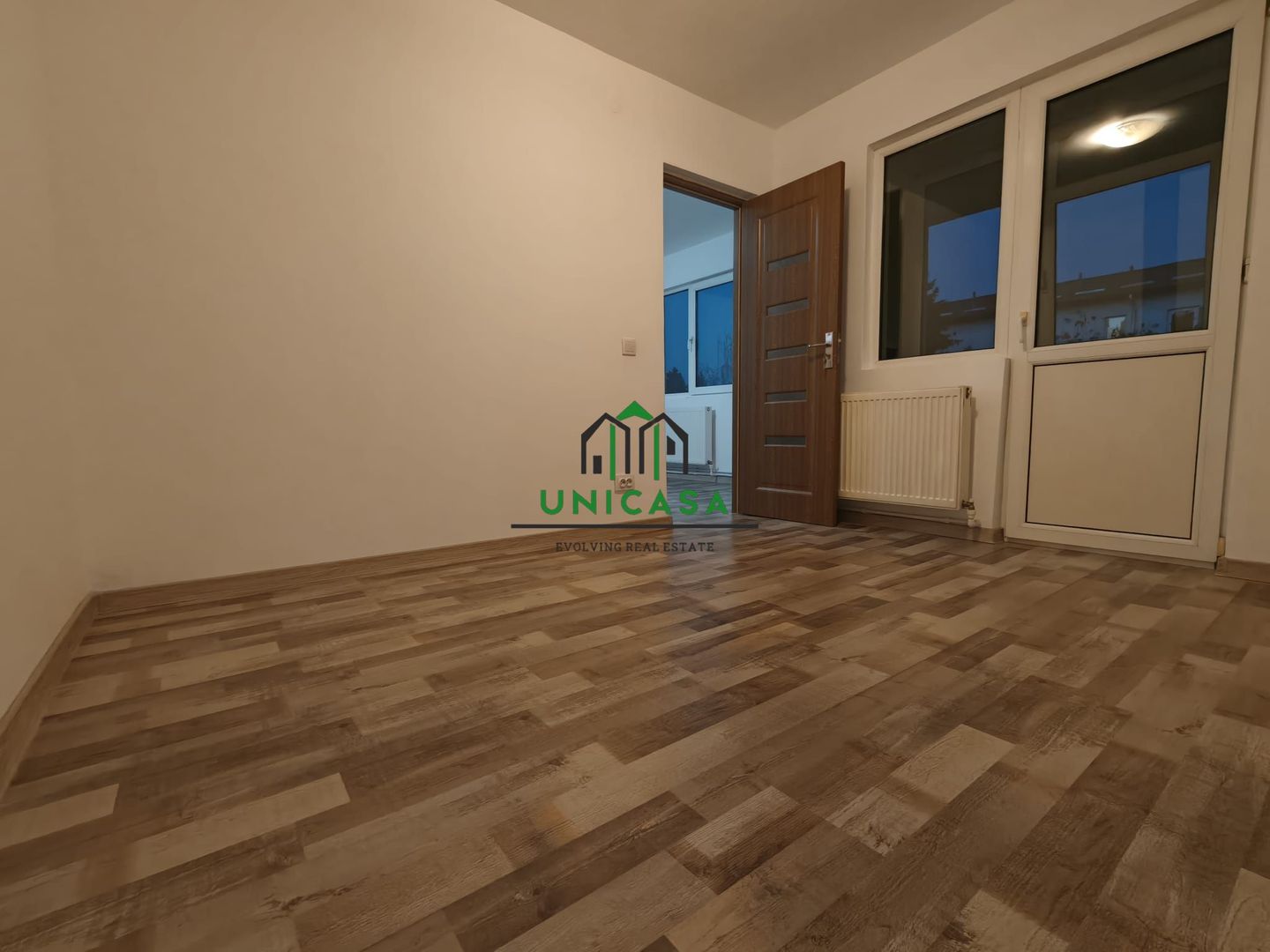 Apartament 2 camere - Zona Nord - Poză 4