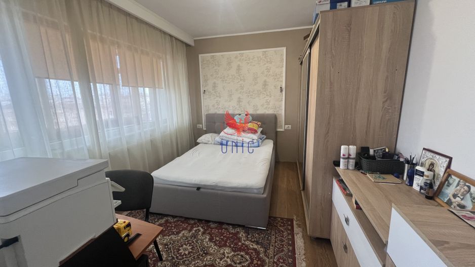 Apartament 3 camere Calea Severinului et 6/10 - Poză 1