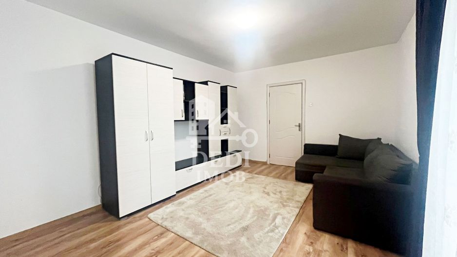 Apartament 2 camere de inchiriat in zona Decebal, Oradea - Poză 1