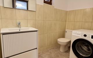 Casă de vânzare în Văleni Secuieni – Fără comision pentru cumpărător - Poză 11