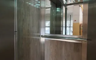 4 camere deosebit, renovat, 3 balcoane, bloc reconsolidat, Universitate Balcescu - Poză 25