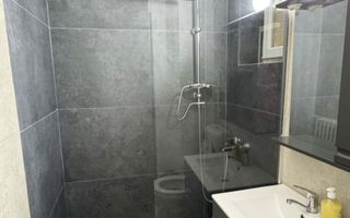 Apartament de inchiriat 2 camere Zona Mihai Bravu - Poză 7
