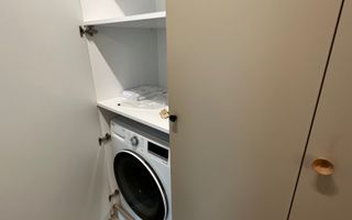 Apartament deosebit  2 camere zona Lipovei - Poză 20