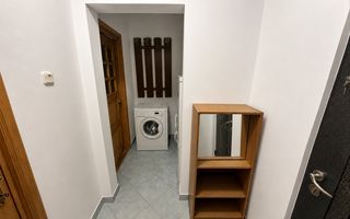 Garsoniera de Inchiriat | Parter | 2 Voievozi | 32 MP - Poză 5