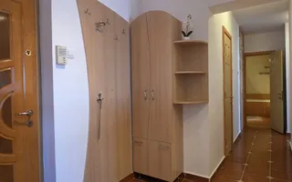 Apartament 3 camere, zona Grivitei - Poză 11
