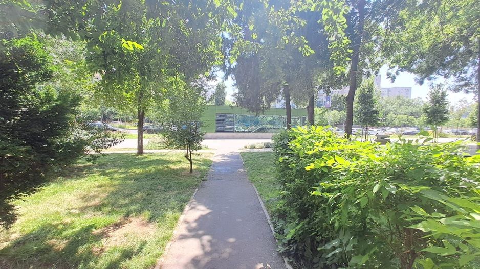 Apartament 2 camere Metrou Romancierilor - Poză 25