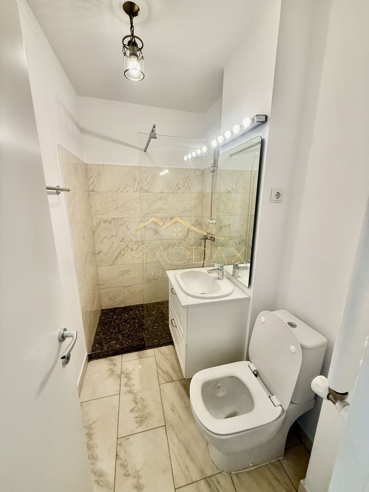 💎 Penthouse Duplex Lux | 127 mp | Unirii - Mircea Vodă | Vedere Casa Poporului - Poză 5