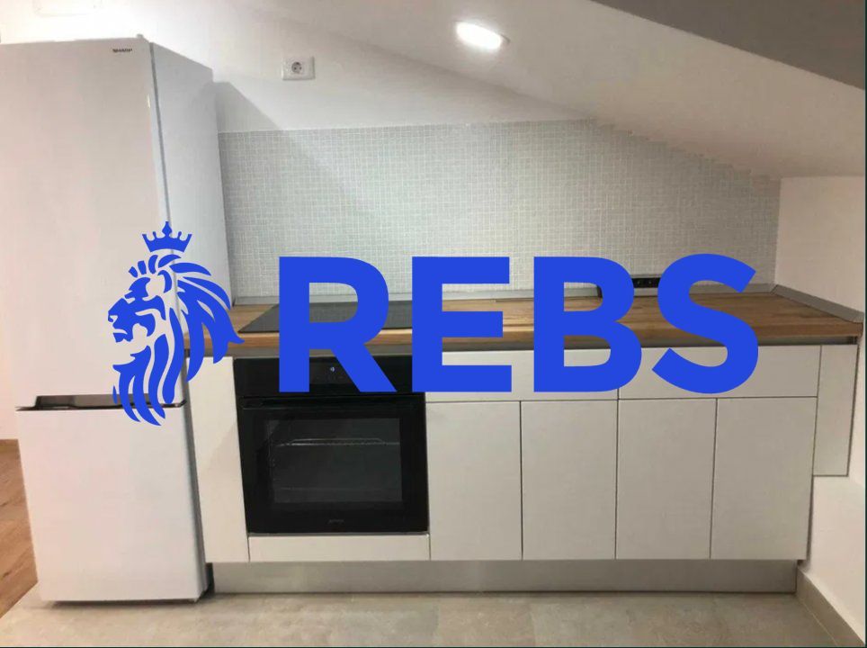 Apartament 3 camere - Avram Iancu - Poză 2