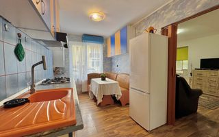 Apartament  2 camere decomandate | cu grădină de 150 mp | 0% Comision - Poză 8