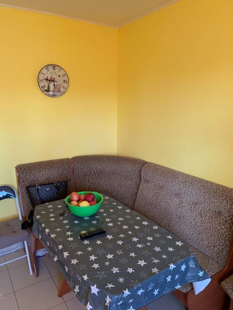 Apartament 2 camere in bloc de tip G, Favorit, Drumul Taberei - Poză 1