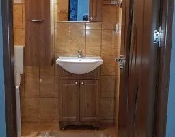 Apartament cu 2 camere, 53 mp, zonă accesibilă. - Poză 8