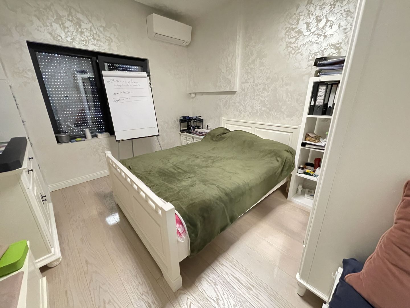 Duplex frumos de vanzare in zona Lipovei - Poză 11