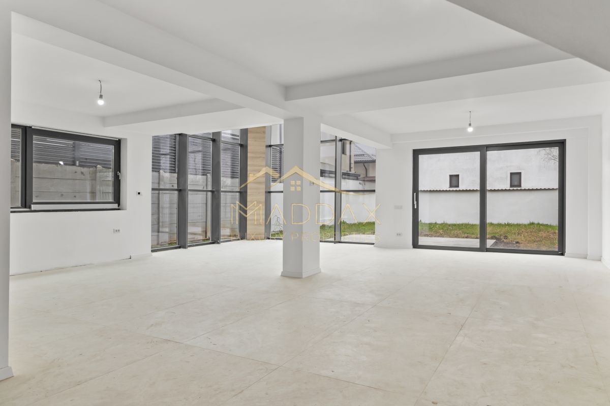 Vila de Vanzare | 295 mp | Voluntari | Pipera - Poză 35