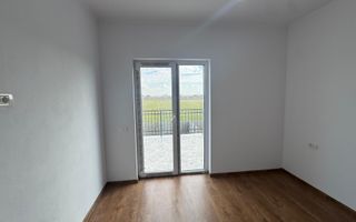 COMISION 0% | Case Individuale | 118 mp | 4 Camere | Zona Săcălaz | - Poză 18