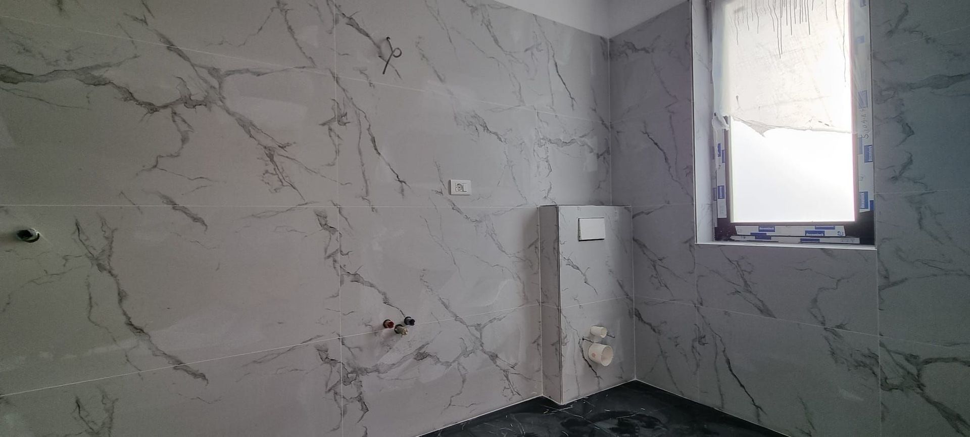 Confort și Siguranță într-o Vilă Individuală Premium. - Poză 16