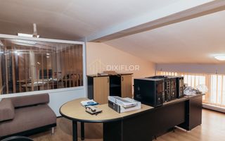 Clădire de birouri modern | Tudor | zona Shopping City - Poză 6
