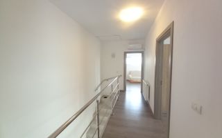 Vilă Modernă 4 Camere | Curte Privată | Zonă Excelentă & Facilități - Poză 28