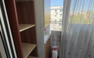Apartament de închiriat – Sector 3 - Poză 6