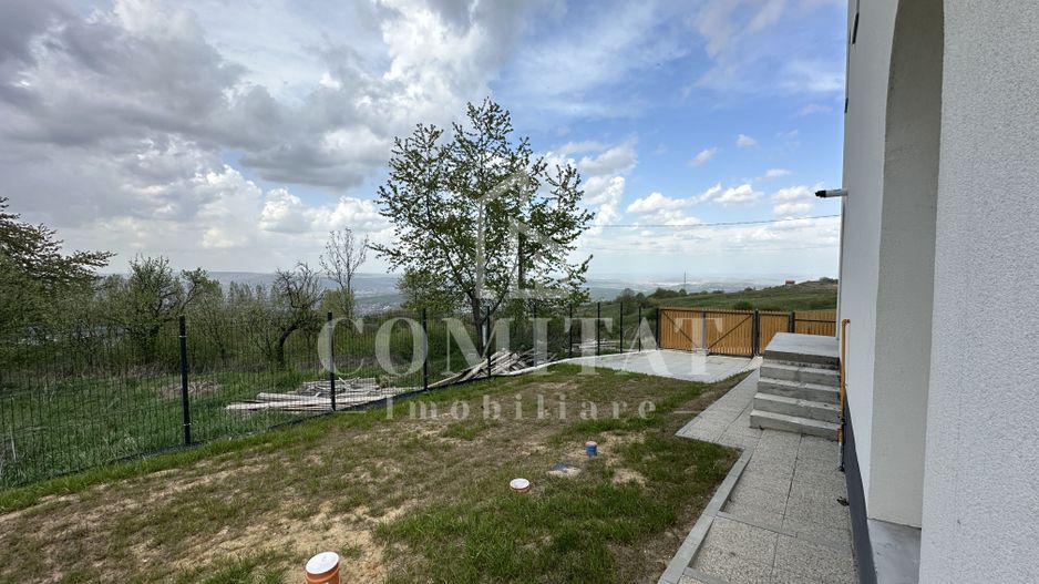 Duplex 5 camere | Materiale Premium | Feleacu - Poză 22