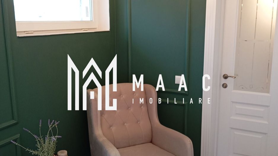 Casa 4 camere I Tocile I Stil mediteranean I 120 MPU - Poză 6