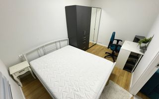1 camera, decomandat, modern, Ultracentral, Motilor, Piezisa, USAMV - Poză 3