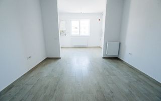 Apartament modern, 2 camere, bloc finalizat, zona Grand Arena Mall - Poză 1