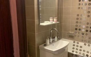 Apartament 2 camere, mobilat si utilat, Rasaritului - Iuliu Maniu - Poză 12