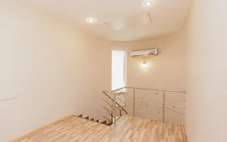Chirie, casă, 3 camere, strada Plaiului, Botanica - Poză 24