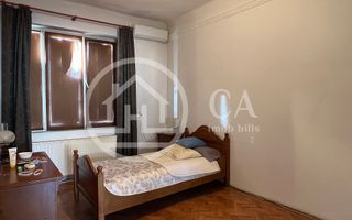 Apartament cu 2 camere de vanzare in zona Republicii, Central, Oradea - Poză 4