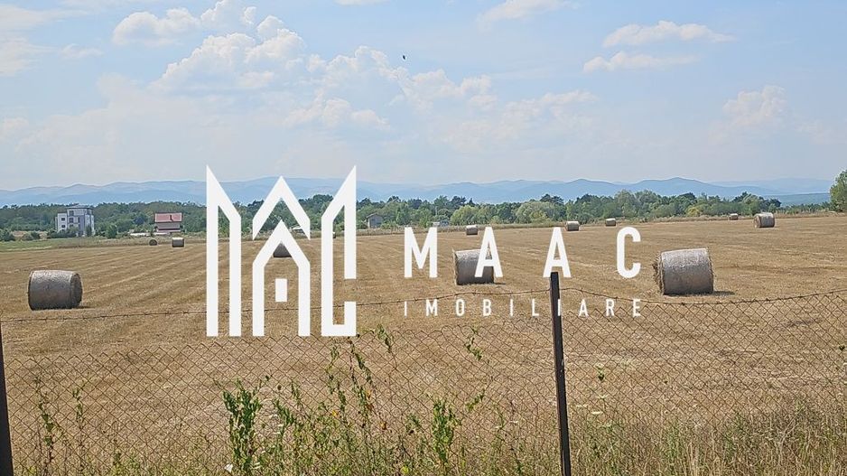Casă individuală zona Cisnădie - Poză 4