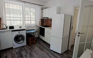 Garsoniera Piata Gorjului - Poză 2