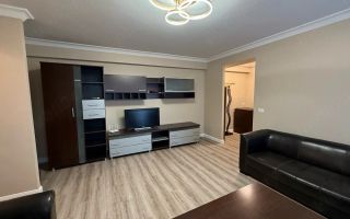 2 camere de inchiriat - cu loc de parcare inclus| 2 balcoane| apartament superb| - Poză 8