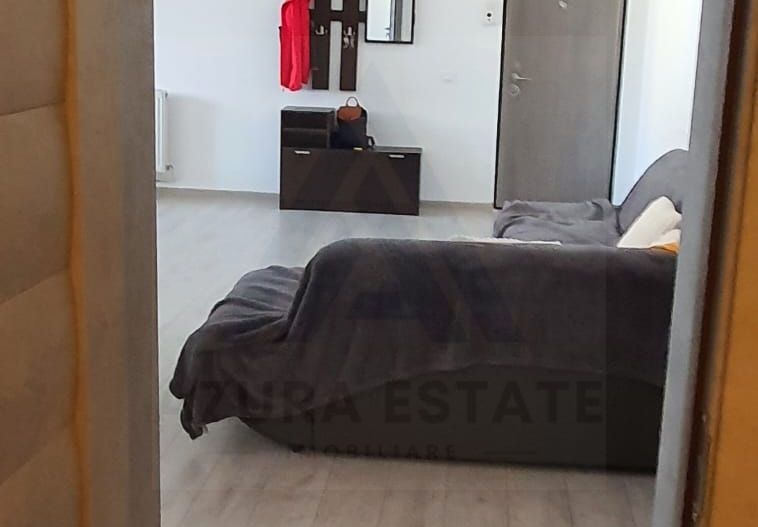 Apartament spatios 3 camere 72 mp balcon 5 mp zona Piata Rahovei - Poză 9