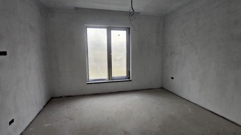 Casa individuala P+M de vanzare in Satu Costi – - Poză 16