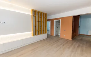 Apartament 3 camere de vânzare | Râmnicu Vâlcea, Central - Poză 13