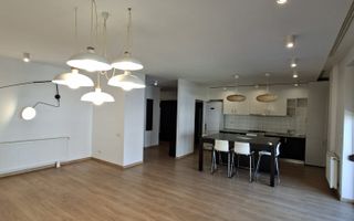 Spațios 4 camere, zona Braytim - Poză 21