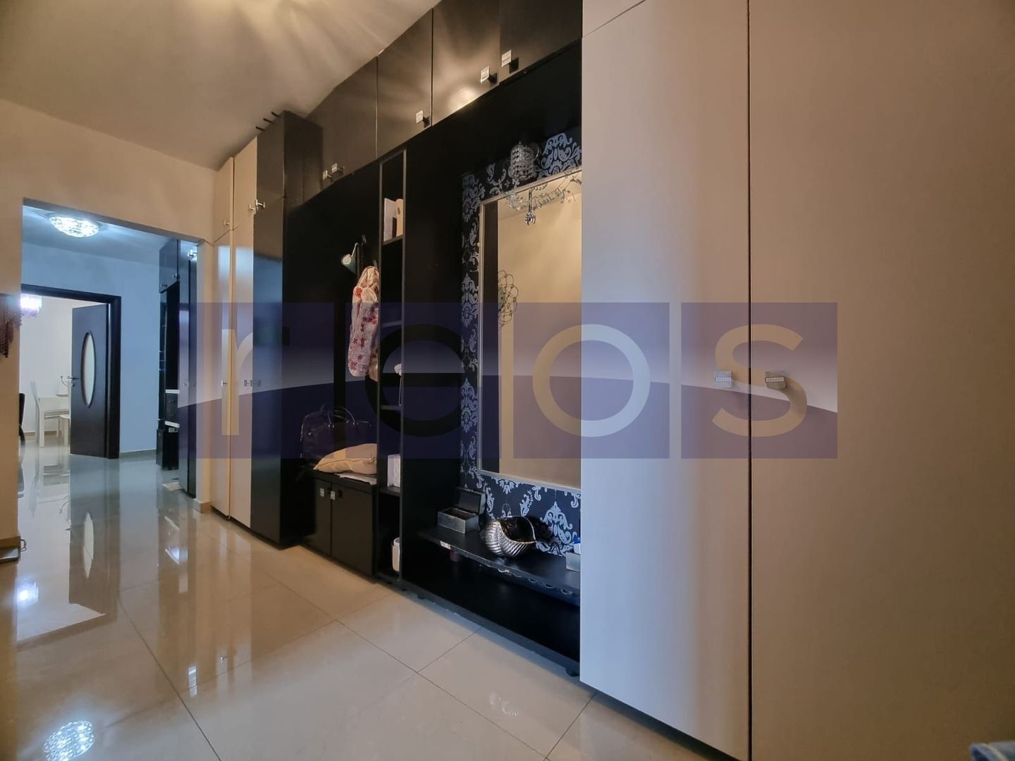 OPORTUNITATE - VANZARE 4 CAMERE- DECOMANDAT -NERVA TRAIAN- UNIRII - Poză 16