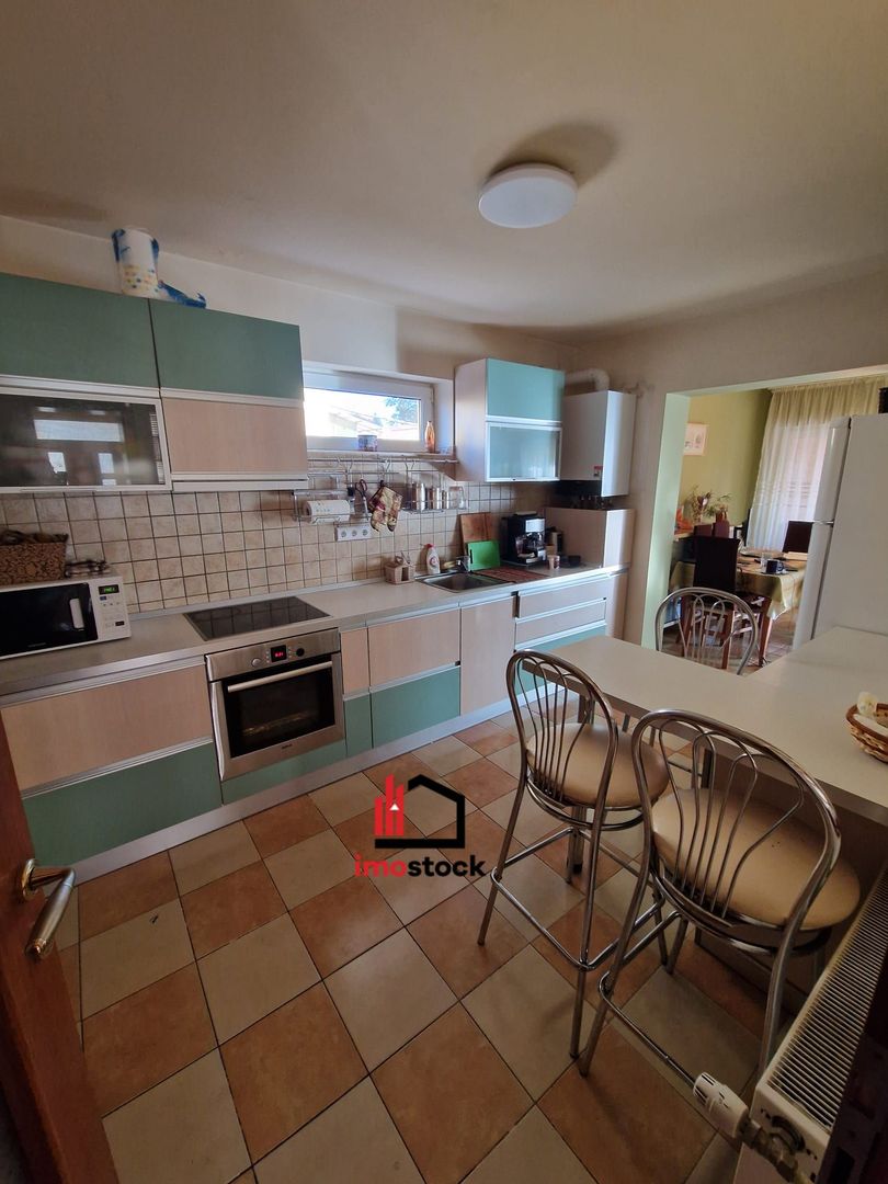 Vila in Timisoara zona foarte buna COMISION 0% - Poză 7