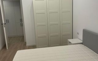 Apartament 2 camere, 13 sepeptembrie, bloc nou, centrala proprie - Poză 12