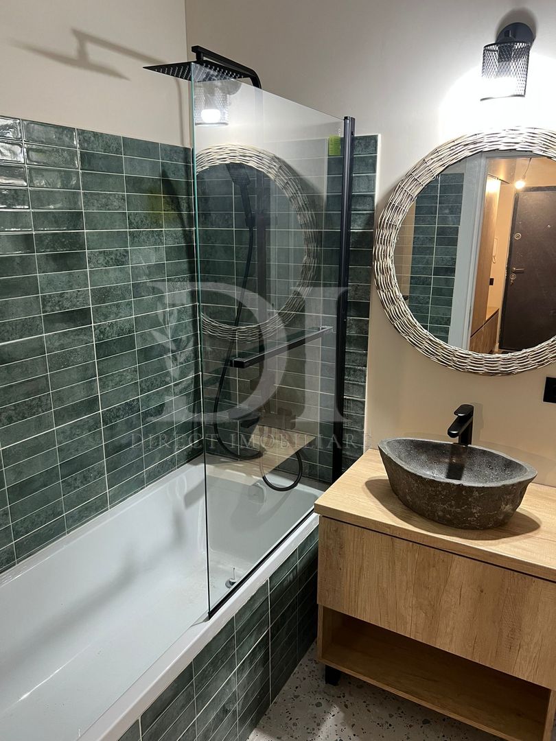 Apartament 3 camere / Zona Eroilor - Poză 12